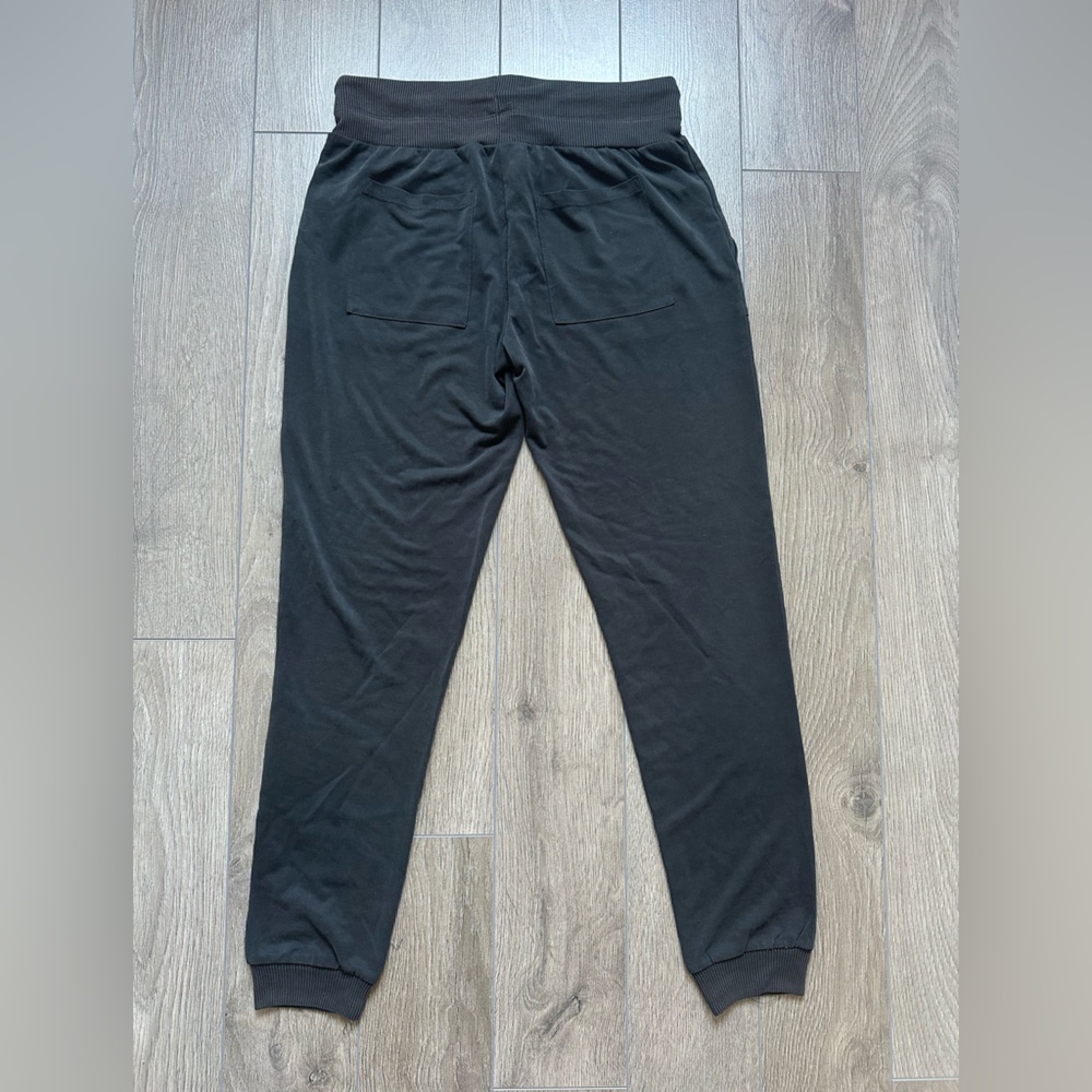 Dex Joggers - Picture 2 of 4